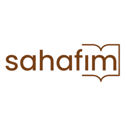 Sahafım